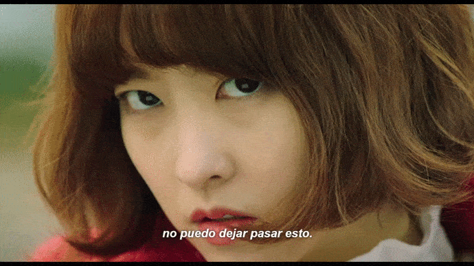 Review: Strong Woman Do Bong Soon: demostración de fuerza