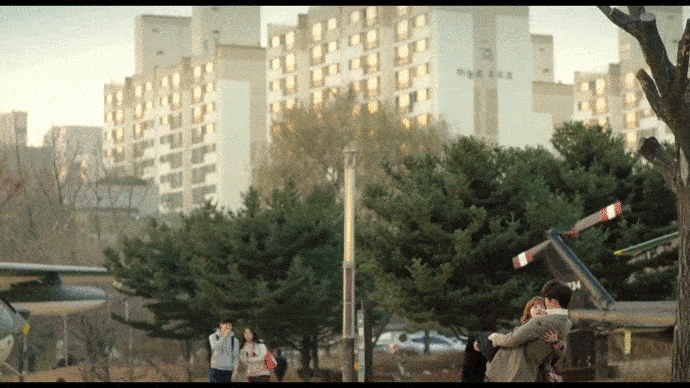 Review: Strong Woman Do Bong Soon_cargar