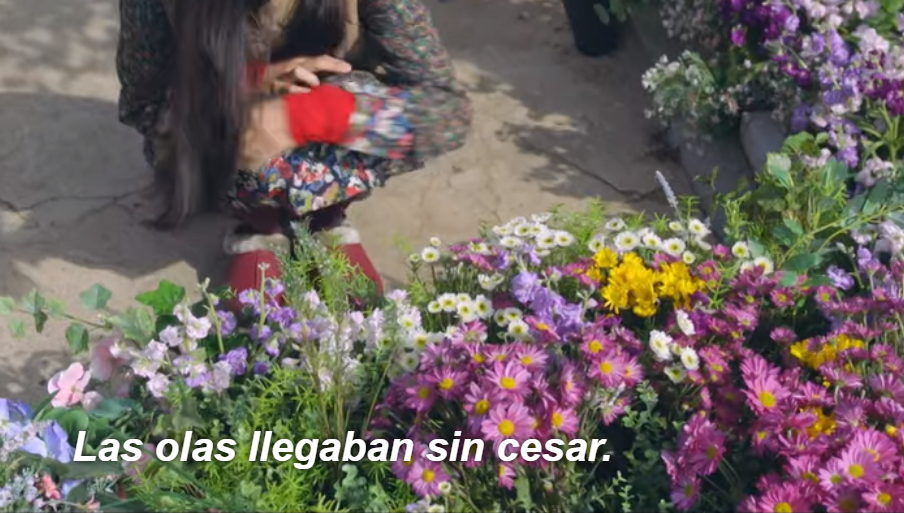 Adivina el kdrama de Kdrama España