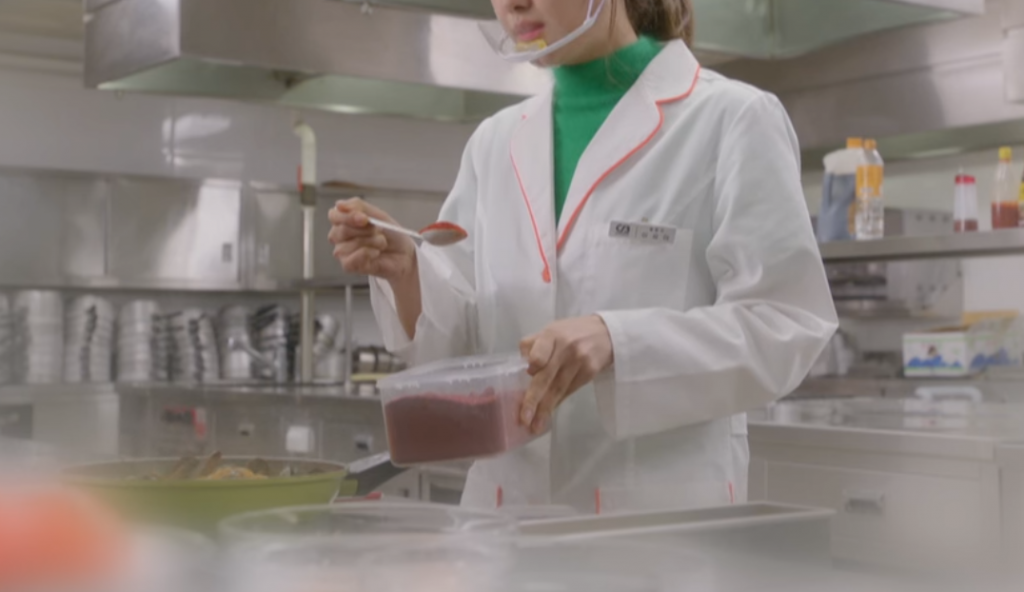 Adivina el kdrama de Kdrama España