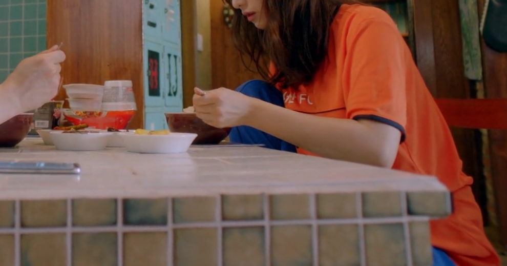 Adivina qué kdrama es