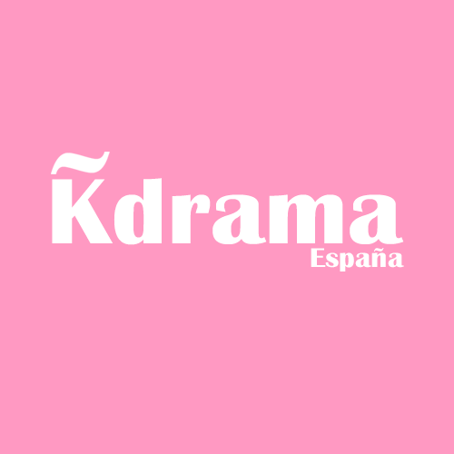 Kdrama España