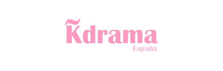 Kdrama España